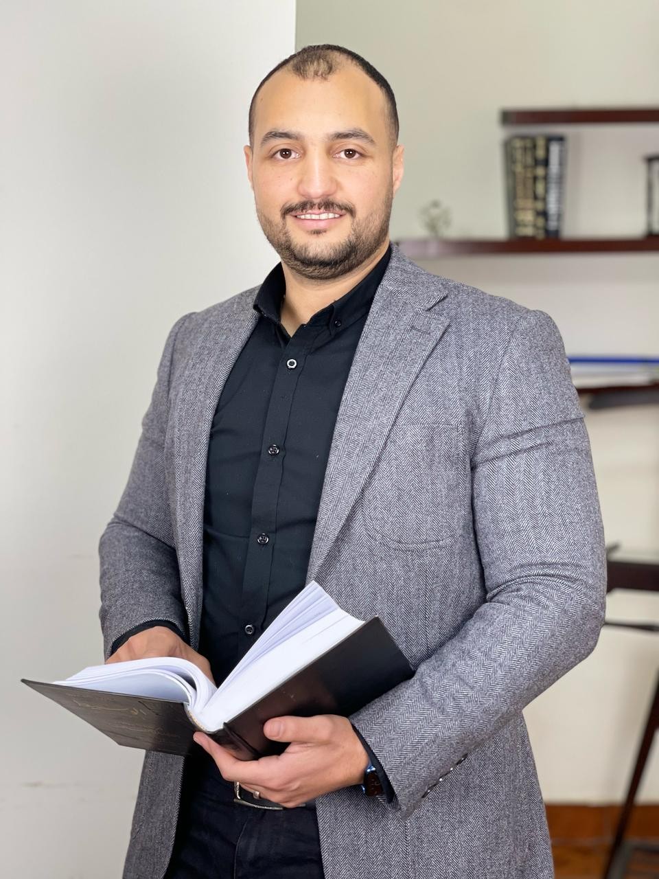 مقالة المستشار / احمد علوي الجزار - تلخيص وثيقة الأمم المتحدة بشأن الاعتراف بقرارات التحكيم الإلكترونية وتنفيذها